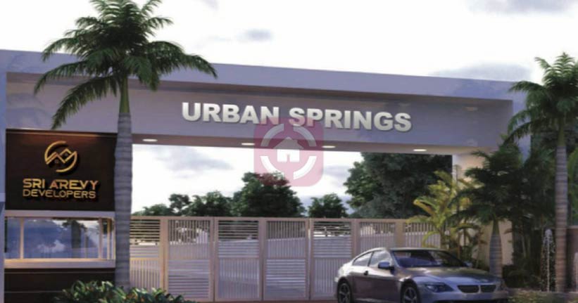 Sri Arevy Urban Springs-Maincover-05